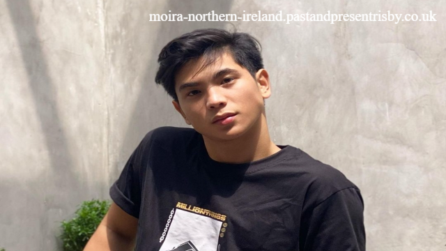 Profil dan Biodata Venly Arauna Lengkap dengan Zodiak