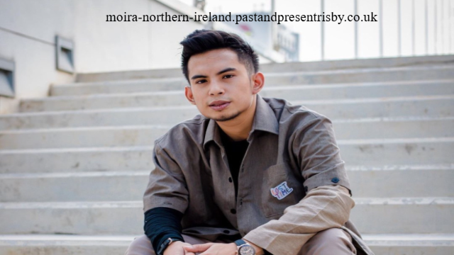 Profil dan Biodata Niko Al Hakim, Mantan Suami Rachel Vennya