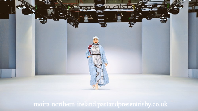 Biodata Indah Nada Puspita Lengkap Agama, Selebgram Fashion yang Suka Traveling