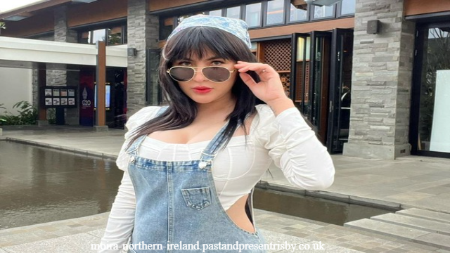 Rekomendasi Selebgram Semarang Terbaik untuk Endorse