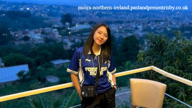 Rekomendasi Selebgram Cantik Asal Bandung Terhits untuk Endorse