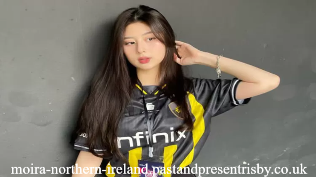 Profil Lydia Onic yang Sedang Ramai Diperbincangkan