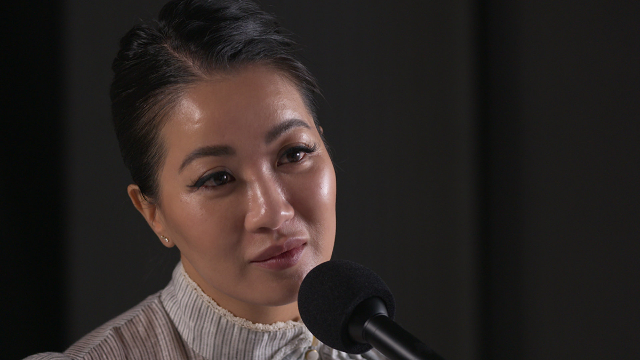 Selebgram dengan Pendapatan Mencapai Ratusan Juta