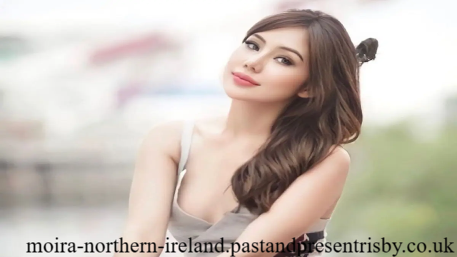 Ananda Tasya: Selebgram Inspiratif yang Sukses